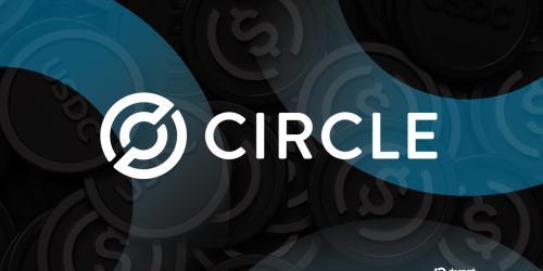 稳定币巨头Circle在纽约证券交易所申请IPO,估值达67亿美元