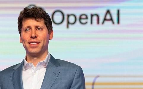 OpenAI颠覆世界:GPT-4o完全免费 实时语音视频交互震撼全场