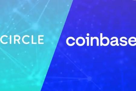 Coinbase收购Circle？收益困局与协议野心的双重博弈