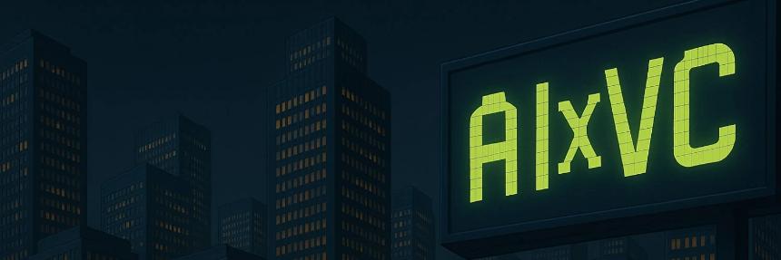 AI Agent周报 | Cookie上线InfoFi首阶段；Virtuals新项目AXR市值突破2500万美元（5.19-5.27）