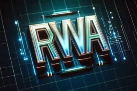 Web3律师深度解析:大陆企业如何在香港成功发行RWA产品?