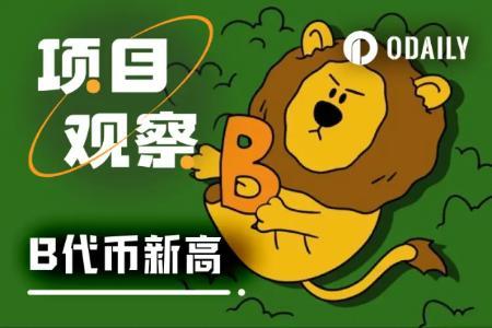 WLFI支持的BUILDon市值突破4亿美元，还有哪些USD 1概念Meme币值得关注？