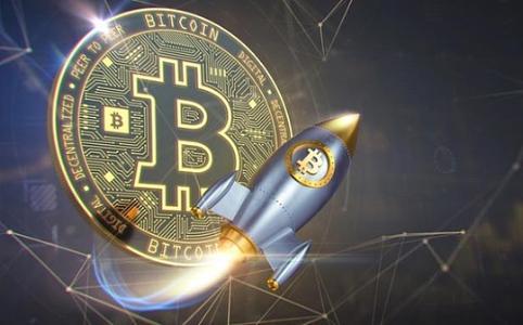 比特币重返109K关口 特朗普暂缓关税打压 HYPE单周飙涨50%巨鲸豪赌落幕后市如何？