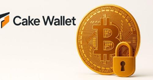 Cake Wallet 推出 Pay<span class='keyword'>Join</span> v2,提升比特币交易隐私保护