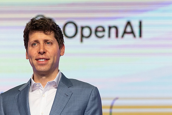  OpenAI颠覆世界：GPT-4o完全免费 实时语音视频交互震撼全场 