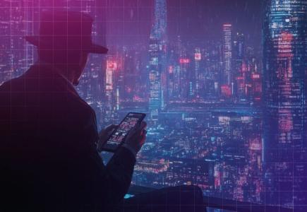 国会再现可疑加密货币交易：议员抛售Solana引发争议