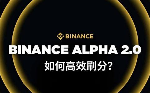 如何高效低损耗刷取Alpha积分?一文详解Port3交易策略