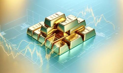 黄金暴跌50美元！抄底良机还是下行起点？