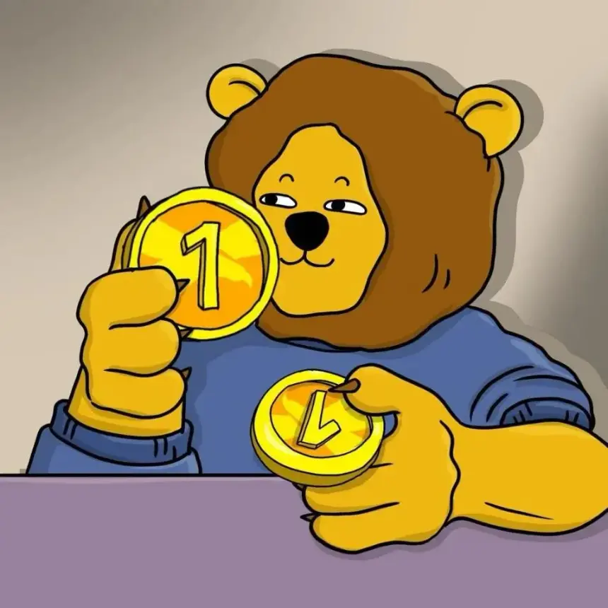 BNB Chain热度再起：盘点近期活跃的10个项目