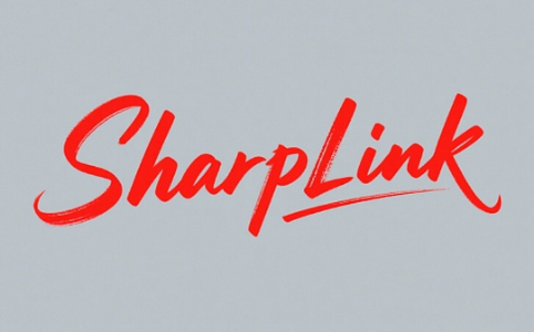 解读：ETH版微策略为何选择SharpLink及其重要性分析