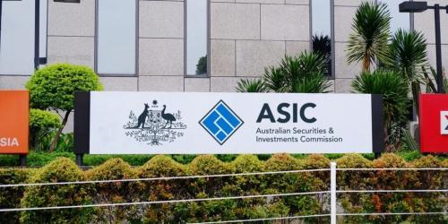 澳大利亚ASIC起诉前Blockchain Global高管,指控其滥用客户资金达2000万美元