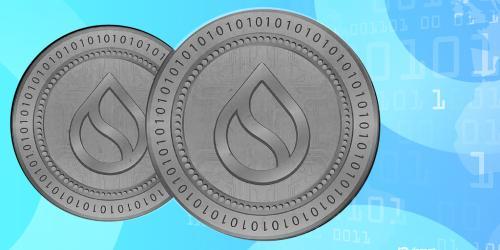 Cetus公布复苏计划，寻求SUI社区支持以回收1.62亿美元冻结资金