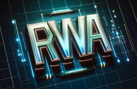 大陆企业如何在香港合规发行RWA产品?Web3律师全面解析
