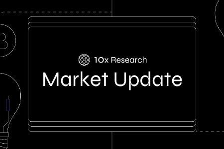 10x Research：Metaplanet股价隐含比特币价值溢价447%，市场是否忽视了潜在风险？