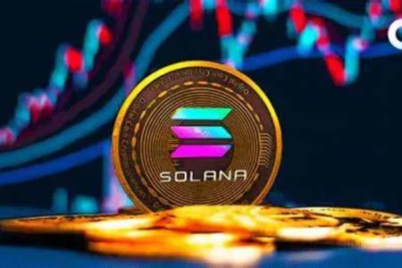Solana大会聚焦：SOL未来发展的四大核心议题
