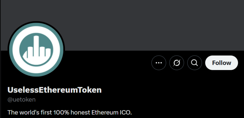 万字研报：MemeCoin 的前世今生
