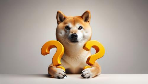 狗狗币未来展望:两大因素或将推动价格飙升至5美元