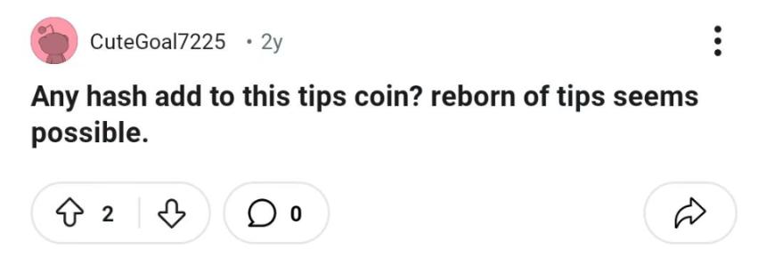 万字研报：MemeCoin 的前世今生