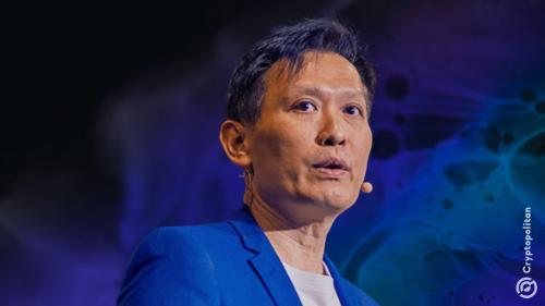 币安CEO呼吁监管透明化以加速加密货币普及