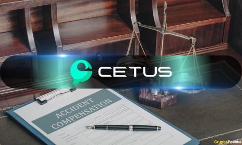 Cetus承诺全额赔偿2.23亿美元损失，Sui基金会提供支持