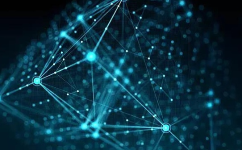 稳定币与链上信用、隐私的融合之路