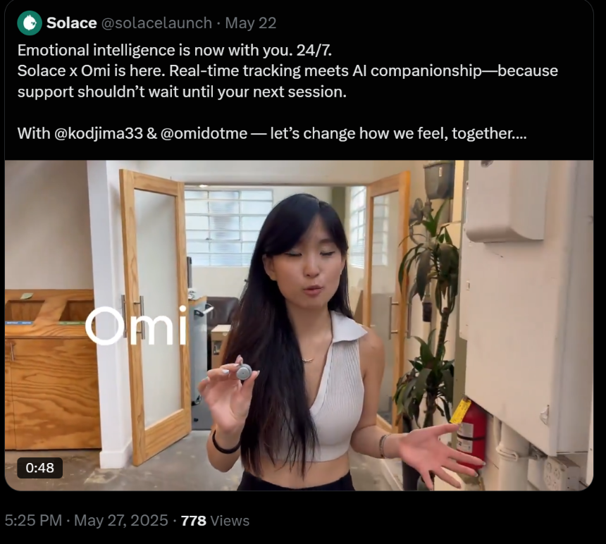 Virtuals生态普涨，一文盘点值得关注的潜力标的
