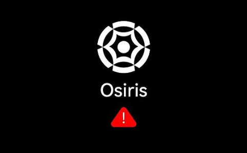 警惕伪装成安全工具的恶意扩展:Osiris 浏览器扩展分析