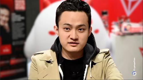 孙宇晨盛赞特朗普对比特币的战略支持:美国加密货币创新迈向新高度