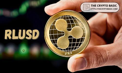 美国财政部报告分析瑞波币、USDT 和 USDC 等稳定币对国债市场的影响