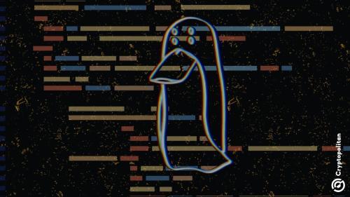 ZachXBT 反驳 James Wynn 涉及以他名义发行代币的指控