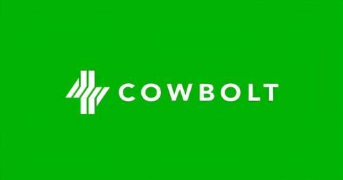 Cowbolt 启动使命：让比特币成为每个人的日常支付方式