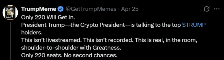 万字研报：MemeCoin 的前世今生