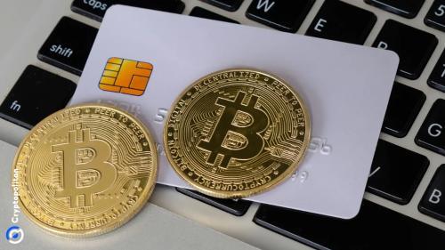 受乌克兰战争及监管不确定性影响,加密卡发行商 Weld Money 宣布退出市场