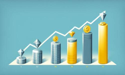 佛罗里达州重磅立法:黄金白银正式成为法定货币!