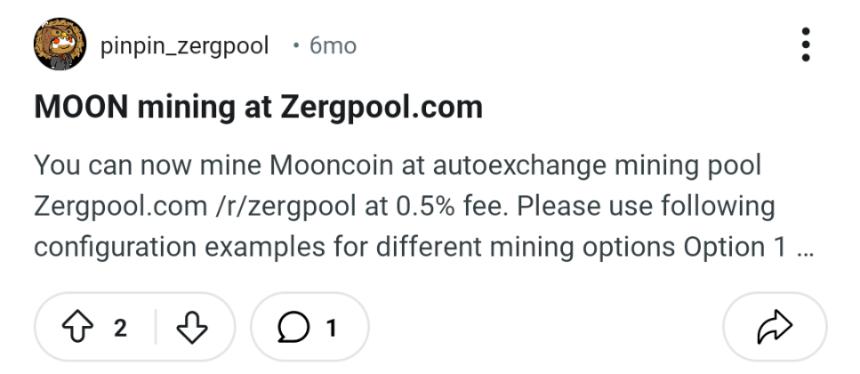 万字研报：MemeCoin 的前世今生
