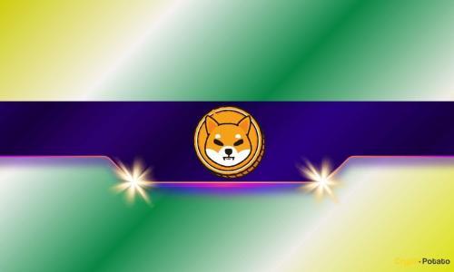 分析师观点：深入了解柴犬（<span class='keyword'>SHIB</span>）或成加密投资关键