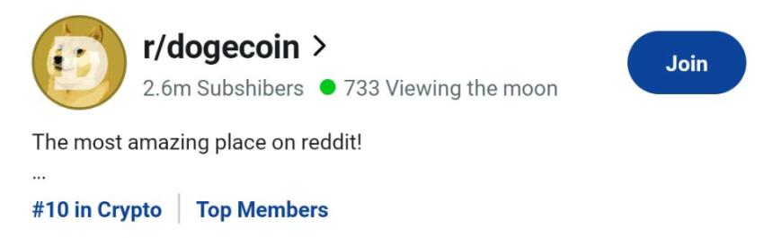 万字研报：MemeCoin 的前世今生