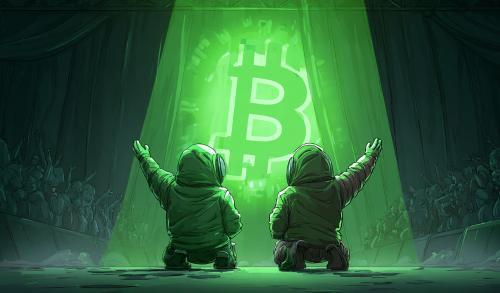 比特币难以突破11万美元关口，分析师揭示BTC最坏情境