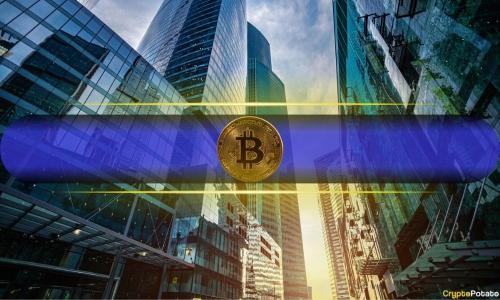 比特币下一轮热潮或将由企业与基金引领，而非散户
