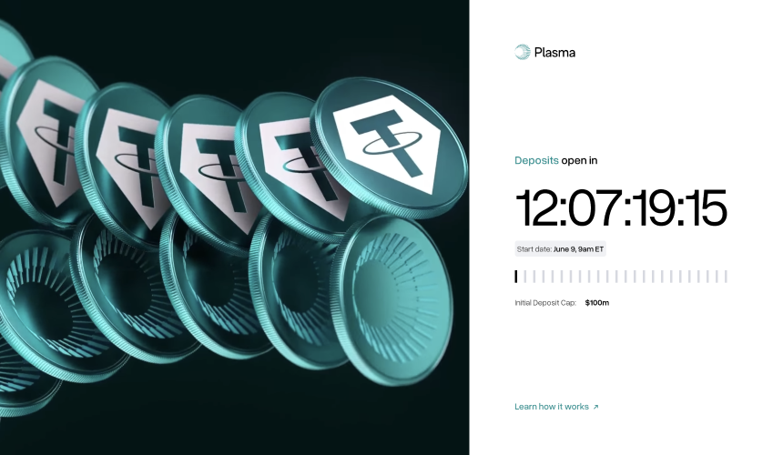 5亿美元估值项目Plasma领衔，Echo推出Sonar能否再现ICO热潮？