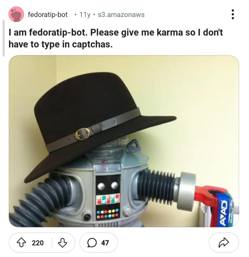 万字研报:MemeCoin 的前世今生