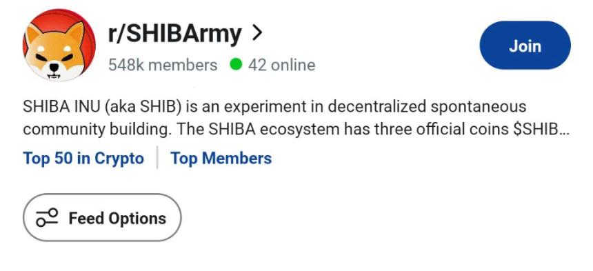 万字研报：MemeCoin 的前世今生