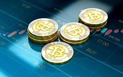 山寨币市场爆发：HYPE创新高 ZEC飙升 VIRTUAL蓄势待发