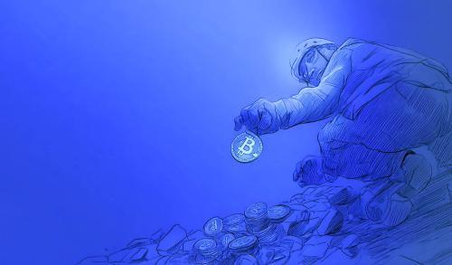 分析师 Willy Woo 警告：若比特币无法创新高，可能迎来新一波抛售潮