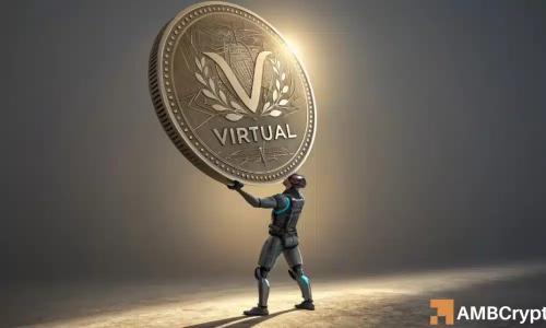 IMOV - Upcoming Partnership