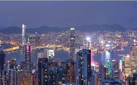香港RWA政策演进、九大标杆案例与持牌机构布局全景