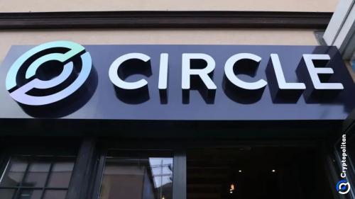 Circle 冻结 LIBRA 团队钱包中 5700 万美元 USDC,引发加密社区争议