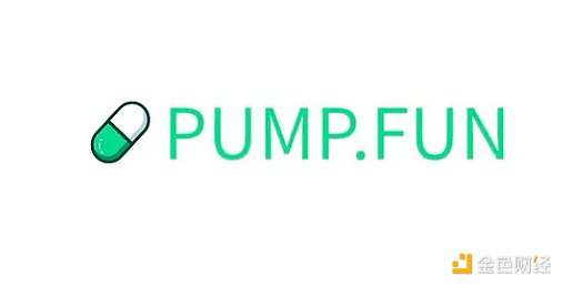 kp4FB5PlyQDkkCbXmu3Xlb5JGFb6b24t1LbhvTHE.png