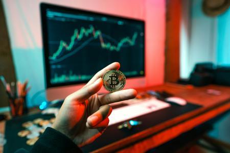 Square将于2026年全面支持比特币支付——杰克·多西的加密愿景持续推进