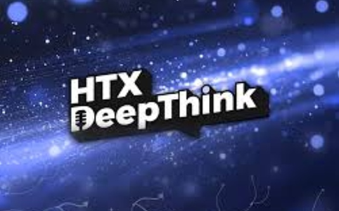 HTX DeepThink:加密信贷与InfoFi崛起,轮动行情或成市场新主线